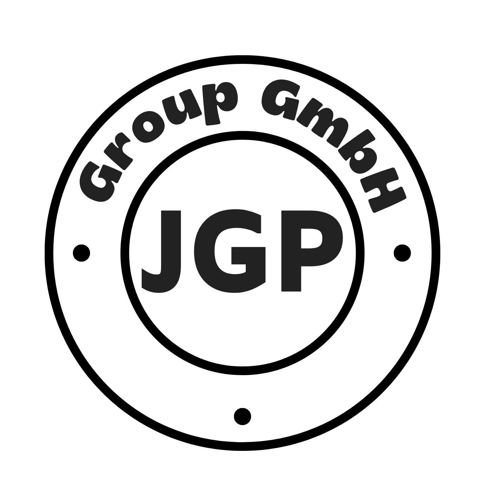 JGP Group